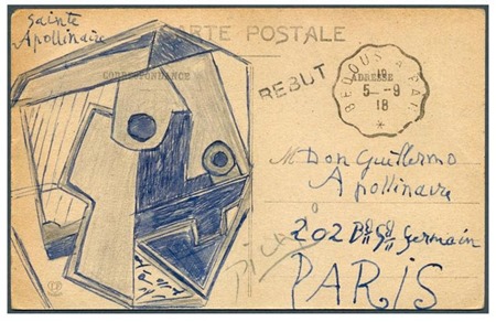 afp-picasso-postcard-auctioned-for-record-188