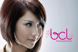 Bunga Citra Lestari - Tentang Kamu [iTunes Plus AAC M4A]