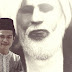 Menilai Kehidupan Manusia