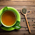 The Positive Impact That Drinking Healthy Tea Can Bring to Your Life