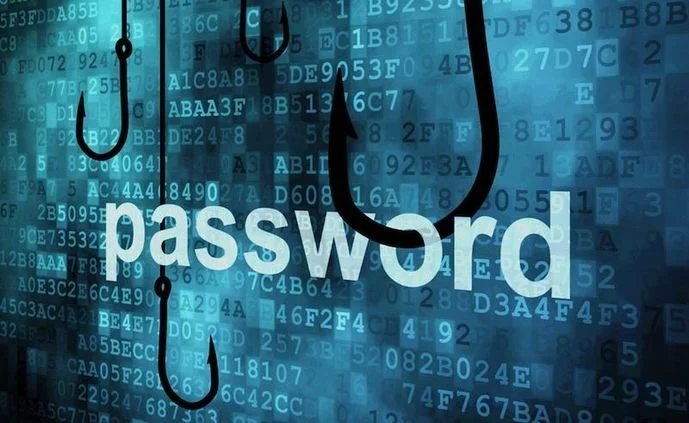 Tips Membuat Password yang Kuat ala Microsoft