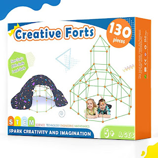 Creative Indoor Activities for Toddlers: Ignite Their Imagination