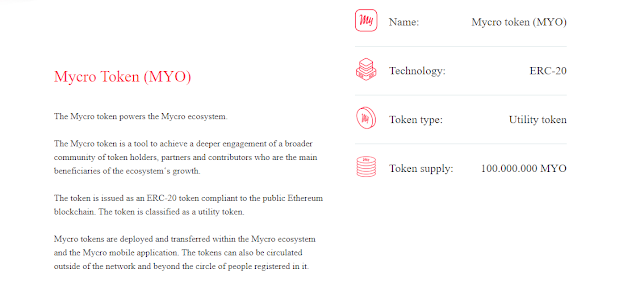 obzor-proekta-mycrojobs-tokenomika-2