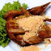 Cara Mengolah Daging Bebek agar Empuk