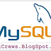 MySQL 32/64 Bit Download Latest Version For Windows