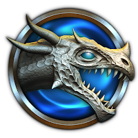 Eternium Mage And Minion Mod Apk 