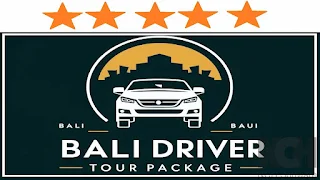 bali driver, bali driver guide, bali driver tour