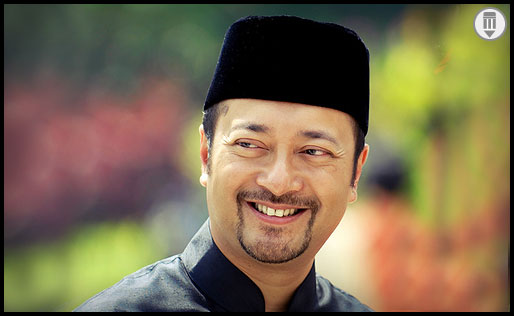 SUARA LENSA: Rakyat Kedah patut HUKUM pakatan pada PRU13!!!