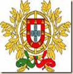 SIMB REPUB