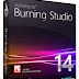 Ashampoo Burning Studio 14 Full İndir-Crack