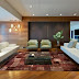 MUMBAI PENTHOUSE BY RAJIV SAINI