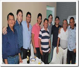 TURMA 3