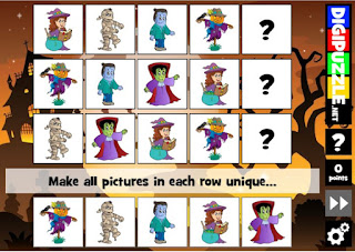 https://www.digipuzzle.net/digipuzzle/halloween/puzzles/simplesudoku.htm?language=english&linkback=../../../education/halloween/index.htm