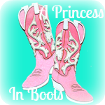 http://aprincessinboots.blogspot.com/