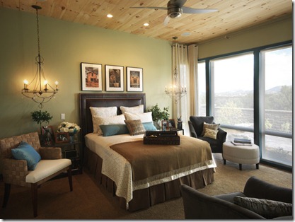 Bedroom Interior Designs  Hgtv Bedroom Decorating Ideas
