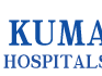 Chennai Kumaran Hospitals Receives NABH Accreditation..