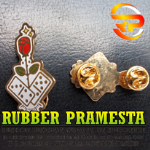 ENAMEL PINS CUSTOM | CUSTOM ENAMEL PINS | PENGRAJIN PIN ENAMEL | PIN ENAMEL CUSTOM | CUSTOM PIN ENAMEL | PRODUSEN PIN ENAMEL | TENTANG PIN ENAMEL | PIN ENAMEL GOLD | PIN ENAMEL SILVER | PIN ENAMEL EVENT | 