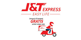 Nomor Telepon Dan Alamat J&T Express Batang 