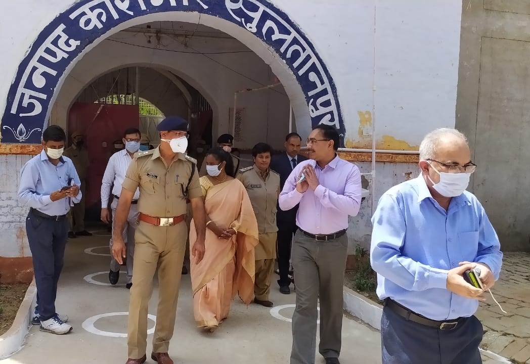 चित्र