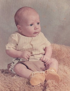 Lee_5wks