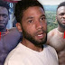 Nigerian Brothers Involved In Jussie Smollett Case Have Publicly Apologized