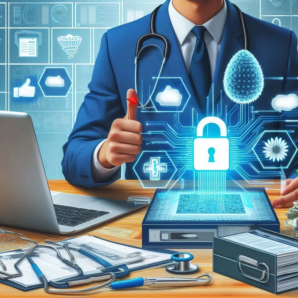 Essential factors to consider when choosing the best medical coding certification program