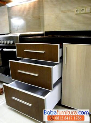 kitchen set cibubur, kitchen set permata puri cibubur, kitchen set di ciracas, jasa kitchen set cibubur, kitchen set aluminium cibubur, harga kitchen set cibubur jual kitchen set cibubur, kitchen set daerah cibubur, pembuatan kitchen berlian raya, desain kitchen set cibubur, model kitchen set sentul, dapur kitchen set cibubur, jasa kitchen set murah dicibubur, toko kitchen set cibubur, kitchen set stainless cibubur,kitchen set murah di  cibubur, buat kitchen set cibubur, pesan kitchen set cibubur, kitchen set ciracas, kitchen set cibubur, harga kitchen set ciracas, kitchen set aluminium di cibubur, jual kitchen set cibubur, kitchen set ciracas, bikin kitchen set cibubur, kitchen set bagus di cibubur, bikin kitchen set di cibubur, buat kitchen set di cibubur jasa buat kitchen set cibubur, kitchen set jl berlian raya cibubur, kitchen set murah di cibubur, toko kitchen set di cibubur, jual kitchen set di cibubur kitchen set minimalis di cibubur, pembuat kitchen set di cibubur, pembuatan kitchen set di cibubur, jasa kitchen set di bekasi, pesan kitchen set di bogor raya, tukang kitchen set di cibubur, harga kitchen set daerah cilodong, jasa pembuatan kitchen set di gdc, kitchen set minimalis murah di cibubur, desain kitchen set cibubur, harga kitchen set minimalis di margonda, jual kitchen set murah di cibubur, kitchen set harga cibubur, harga kitchen set di cibubur, harga kitchen set minimalis cibubur, kitchen set bekasi, jual kitchen set murah cibubur, jual kitchen set bekasi, jasa kitchen set murah cibubur, kitchen set cibubur murah, kitchen set minimalis cibubur, jasa pembuatan kitchen set murah cibubur, harga kitchen set minimalis murah cibubur, harga kitchen set per meter cibubur, kitchen set murah depok, cibubur jasa pembuatan kitchen set cibubur, rekomendasi kitchen set margonda, toko kitchen set daerah depok, workshop kitchen set depok kitchen set cibubur buat kitchen set murah di cibubur, harga kitchen set minimalis murah di cibubur, harga kitchen set per meter di cibubur, jasa kitchen set murah di cibubur pesan kitchen set murah di cibubur, bikin kitchen set murah di cibubur, toko kitchen set murah di cibubur, pembuat kitchen set murah di cibubur, harga kitchen set murah cibubur, harga kitchen set murah di cibubur, kitchen set murah jati asih, kitchen set minimalis murah cibubur