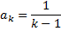 clip_image030