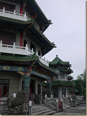 P1140764