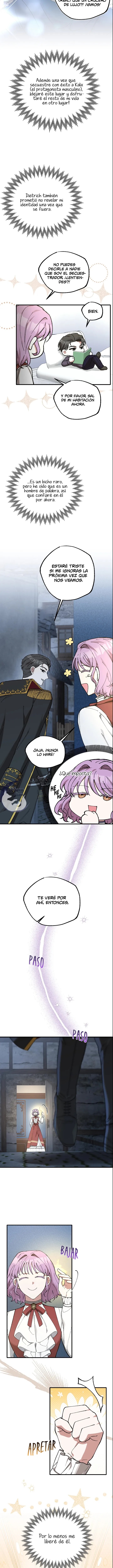 PÃ¡gina 2