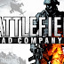 تحميل لعبة Battlefield Bad Company 2 كاملة بنسخة Repack برابط مباشر و تورنت