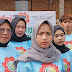 Serikat Buruh Mandiri PT Glostar Indonesia Sukabumi Peringati Hari Buruh Internasional 2024 Diisi Dengan Seminar, Diklat, Dzikir dan Doa Bersama