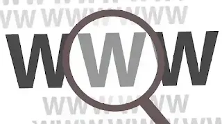 SEO Uyumlu Alan Adı Seçimi: İpuçları ve Kurallar