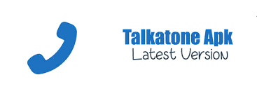 تحميل برنامج Talkatone للايفون برابط مباشر