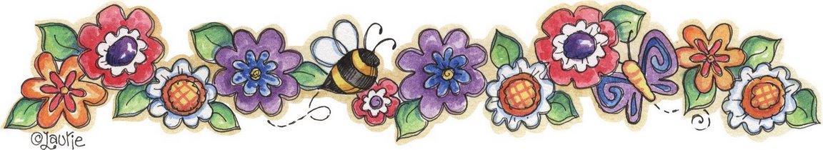 Juegos de Flores para colorear, imprimir y pintar Dibujos  - Dibujos De Flores Para Imprimir A Color
