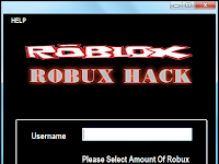 robuxlive.stream Robuxx.2Khacks.Com Roblox Zone Robux Hack - HRA