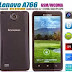 LENOVO A766