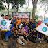DIKLATMAD DKW CBP KPP JATIM 2012