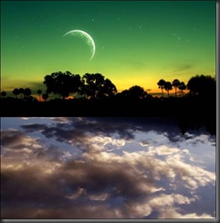 clip_image034