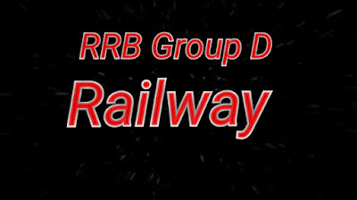 RRB Group D railway Previous year paper download