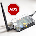 Usando la Raspberry Pi para bloquear publicidad