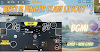 BGMI 4 Finger Claw Layout Code || Best 4 finger layout