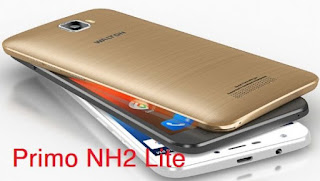 WALTON__Primo_NH2_Lite WALTON__Primo_NH2_Lite