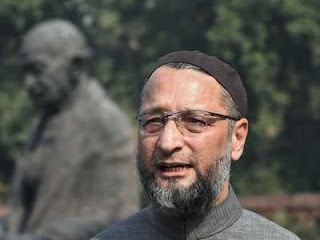 aimim-will-be-bned-on-fb-youtube-if-government-wants