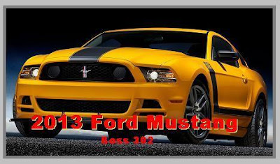 2013 Ford Mustang Boss 302 Sport Design, car insurance, auto car insurane, luxury car insurance, auto insurance, luxury car, luxury sport car, luxury car concept, luxury vehicle, luxury transportation