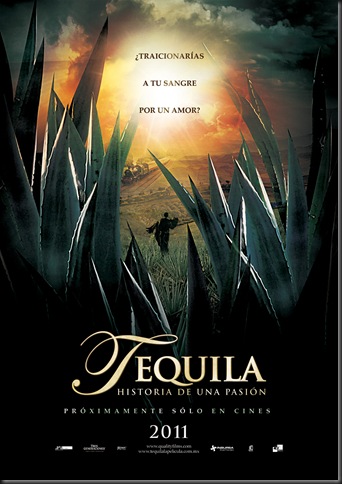 TEASER Tequila 02 (High)