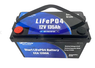 https://huanduylithiumbattery.com/lithium-ion-marine-batteries/