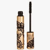 http://www.fapex.es/helena-rubinstein/lash-queen-sexy-blacks-mascara-para-alargar-y-densificar-las-pestaas/