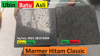 Jual batu alam candi hitam harga lansung dari pengrajin pabrikan jogja-magelang, batu hitam granit, batu marmer hitam, ubin batu hitam,  tegel batu hitam, batu andesit hitam, batu basalto hitam, batu marmer hitam, batu hitam klasik, batu pasir hitam, jenis batu hitam alami, dekorasi tempel dinding tembok batu hitam, batu hitam natural alam, dekorasi lantai batu hitam, konstruksi batu hitam, black lava natural stone tile, produsen ubin batu hitam, supplyer tegel ubin batu hitam, distributor batu alam candi hitam, pemasok tegel ubin batu hitam, batu alam gloss hitam, lantai ubin batu hitam, paving blok batu kotak warna hitam, lantai taman batu hitam, flooring tegel ubin batu hitam classic, pengrajin ubin batu lava candi hitam, kontraktor tegel ubin batu hitam, batuan alam hitam natural, kombinasi pemasangan ubin batu hitam, ubin batu hitam berkelas, tegel ubin batu hitam berkualitas, batu hitam harga murah langsung pengrajin, bahan batuan alam asli dari alam, tegel ubin batu hitam dekorasi rumah minimalis moderen, batu hitam cantik, batuan hitam terbaru, black lava rock, batu hitam tahan panas, sandstone natural tile, wall clading batu hitam, wallpaper tegel ubin batu hitam, panel hiasan dinding interior batu hitam.   Ubin batu hitam sebagai hiasan tempel dinding tembok dan tegel ubin batu klasik pada lantai.  Batuan alam warna hitam natural, kami memproduksi dan menjual batuan alam hitam, dengan berbagai proses finishing salah satunya GLOOS POLES dengan warna hitam yang di padukan kilauan batu alam yang di hasil kan dari proses pemolesan batu bukan cat atau cat batu alam coating, tidak berbau cat sangat aman di gunakan bagi orang yang menjaga kesehatan agar terhindar dari bau cat atau bahan kimia (obat) lainnya. Dengan warna hitam yang mengkilap (marmer hitam klasik) batuan alam terlihat lebih bersih dan membirkan karakter yang berkelas pada penggunanya. Ubin batu hitam GLOSS POLES dapat di aplikasikan sebagai dekorasi dinding tembok yang cantik dan atau sebagai lantai ubin batu klasik pada ruangan seperti lantai ubin batu di dapur, lantai ubin batu klasik ruang keluarga, ubin batu luar rungan di teras atau sebagai gambaran bahan inspirasi  desain lantai ubin batu lainnya yang menyesuaikan tata letak pada ruang penempatannya.  Kami pengrajin batuan alam hitam GLOSS POLES di perbatasan jogja-magelang, memproduksi ubin batu hitam dengan berbagai ukuran dan juga bisa pesan ukuran ataupun ketebalan ubin batuan alam yang di inginkan.  Ubin batu keraton klasik, bahan batuan alam asli dengan perpaduan warna natural alami, dapat menstabilkan suhu pada rungan. Batu alam bahan finishing dinding dan lantai pada proyek pembangunan anda, kombinasi pembangunan  antik klasik minimalis moderen. Sebagai lantai dan dinding minimalis moderen pada pembangunan vila, hotel, mall, swalayan, toko besar, penginapan, homestay, interior dinding apartemen, perumahan moderen, gedung, perkantoran, dll.    Untuk informasi lebih lanjut dan pemesanan, anda bisa menghubungi nomor di bawah ini;