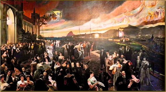 ilha-fiscal-baile-1800px